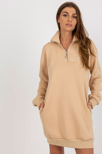 Mikina-EM-BL-773.16P-béžová