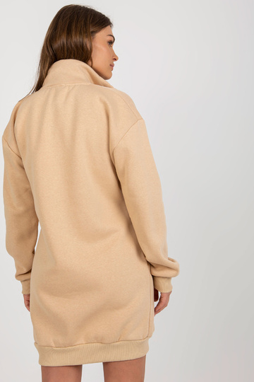 Mikina-EM-BL-773.16P-béžová 2