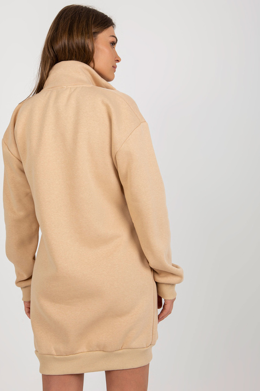 Mikina-EM-BL-773.16P-béžová