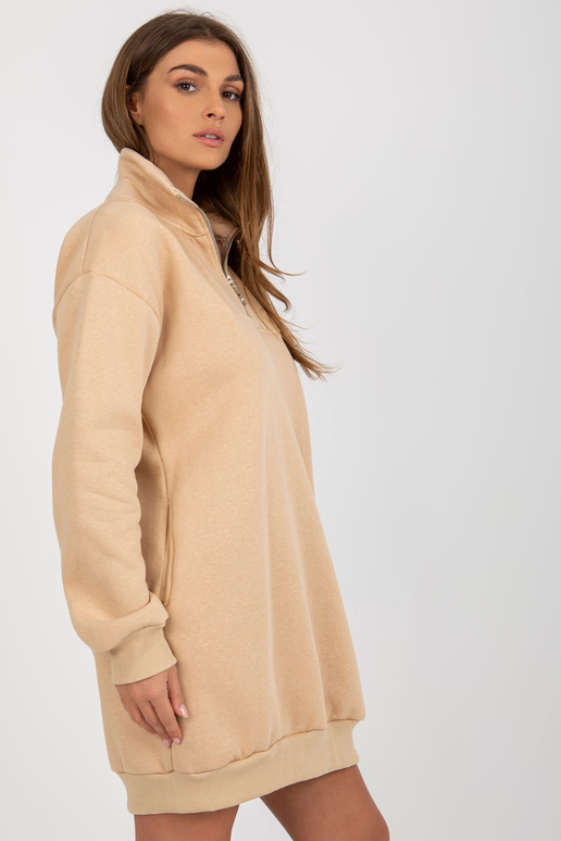 Mikina-EM-BL-773.16P-béžová