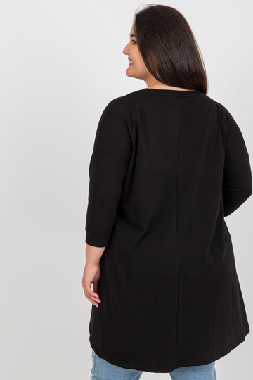 Tunika-RV-TU-7779.69-černá