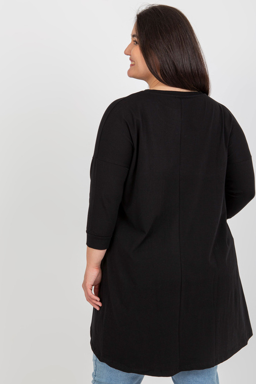 Tunika-RV-TU-7779.69-černá