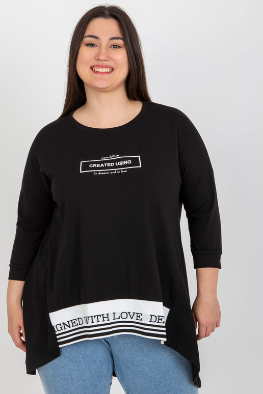 Tunika-RV-TU-7779.69-černá