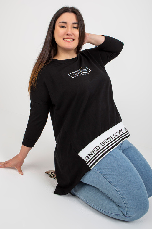 Tunika-RV-TU-7779.69-černá