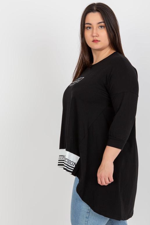 Tunika-RV-TU-7779.69-černá