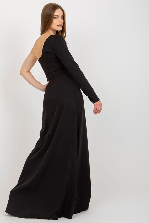 Šaty-LK-SK-509191.29X-černé