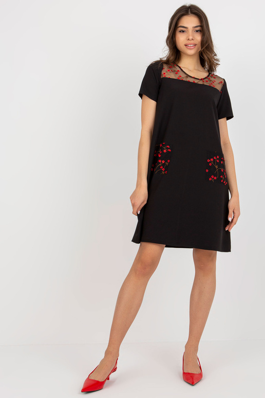 Šaty-LK-SK-506790.45-černé