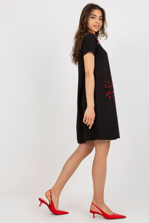 Šaty-LK-SK-506790.45-černé