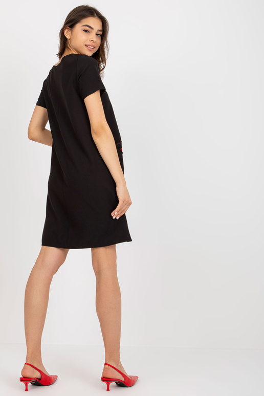 Šaty-LK-SK-506790.45-černé