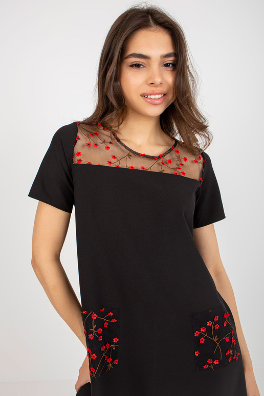 Šaty-LK-SK-506790.45-černé