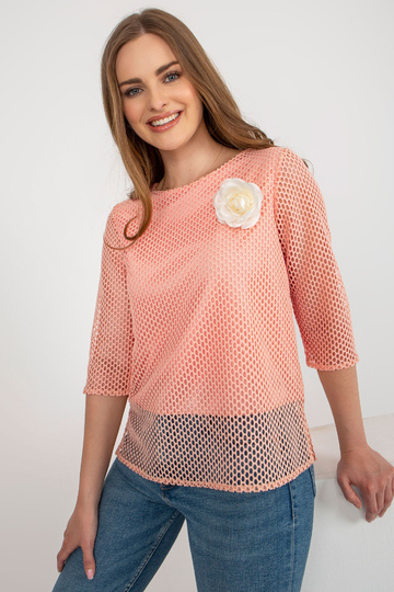 Halenka-LK-BZ-506642.94-bro... 2