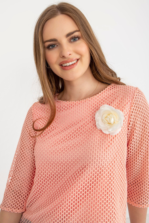 Halenka-LK-BZ-506642.94-broskev