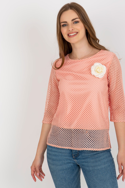 Halenka-LK-BZ-506642.94-broskev