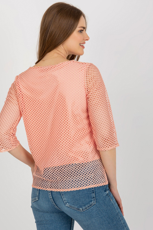 Halenka-LK-BZ-506642.94-broskev