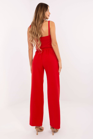 Kalhoty-DHJ-SP-15679-1,35X-... 2