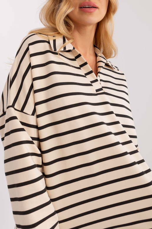 Halenka-LK-BZ-509314.83-ecru