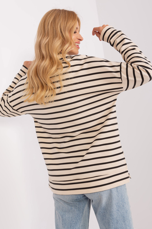 Halenka-LK-BZ-509314.83-ecru