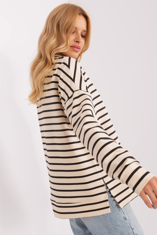 Halenka-LK-BZ-509314.83-ecru