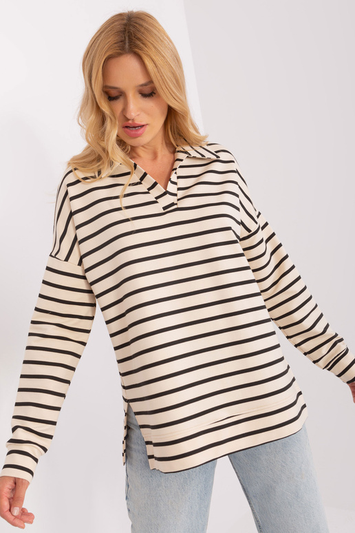 Halenka-LK-BZ-509314.83-ecru