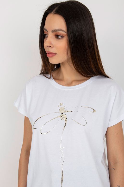 Halenka-RV-BZ-8952.06-bílá