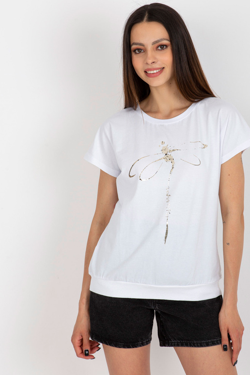 Halenka-RV-BZ-8952.06-bílá