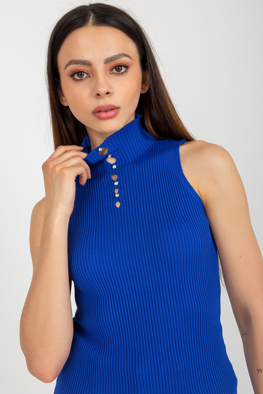 Halenka-BA-BZ-2301.00P-kobalt