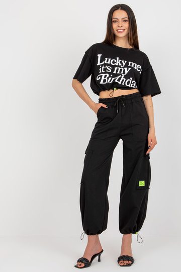 Sada-BA-KMPL-Z-236.01-černá