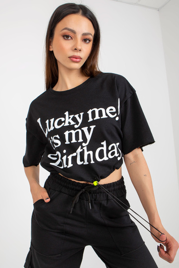 Sada-BA-KMPL-Z-236.01-černá 2