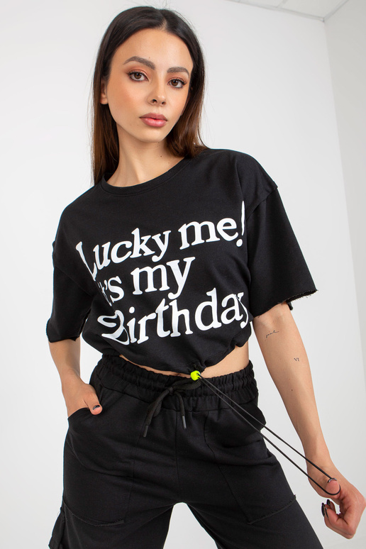 Sada-BA-KMPL-Z-236.01-černá Sada-BA-KMPL-Z-236.01-černá