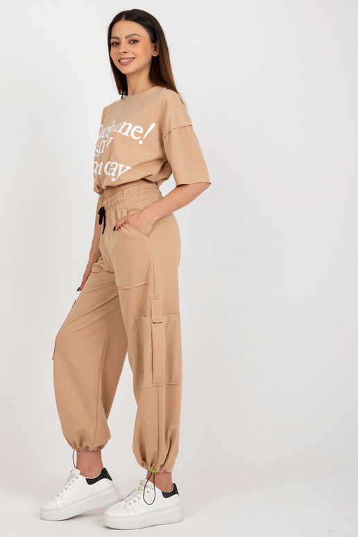 Set-BA-KMPL-Z-236.01-velbloud