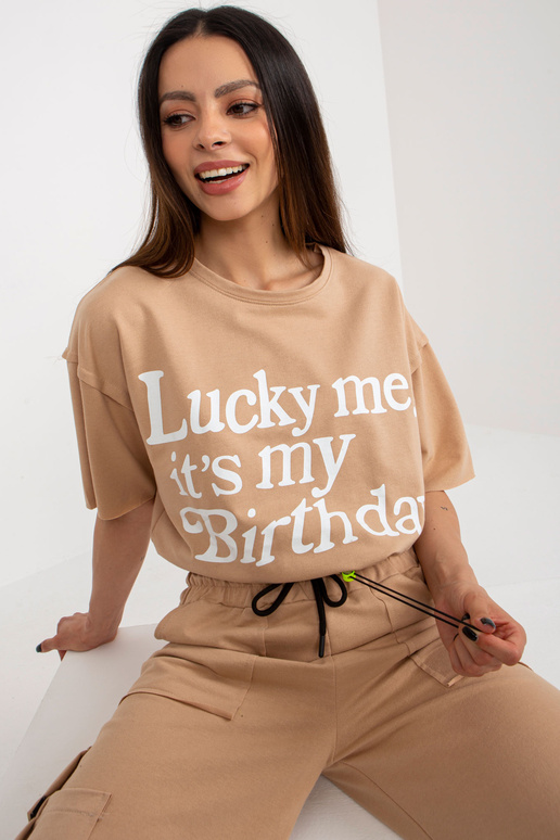 Set-BA-KMPL-Z-236.01-velbloud