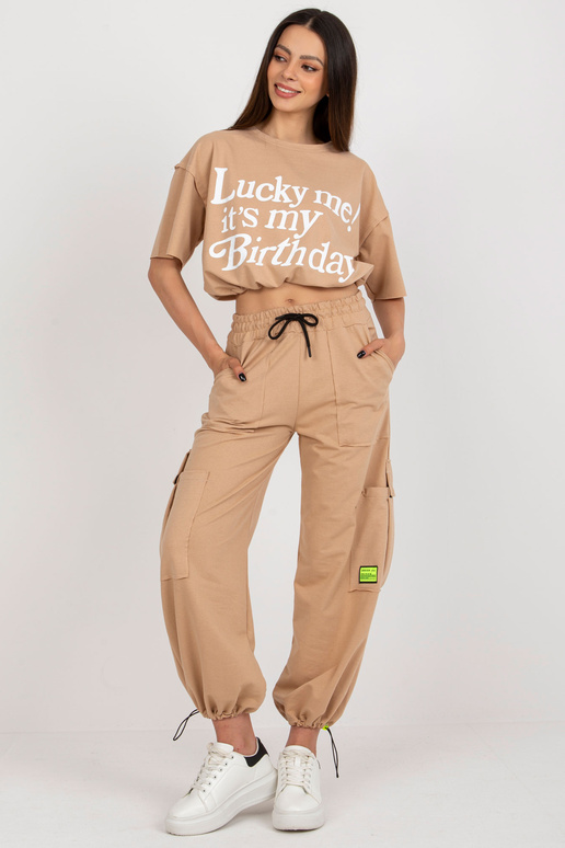 Set-BA-KMPL-Z-236.01-velbloud