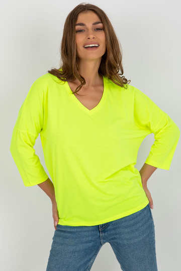 Halenka-RV-BZ-7663.05-fluo... 2