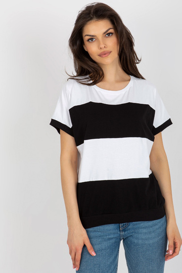 Halenka-RV-BZ-8640.36X-bílo...