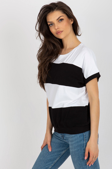 Halenka-RV-BZ-8640.36X-bílo... 2