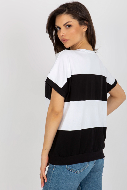 Halenka-RV-BZ-8640.36X-bílo-černá