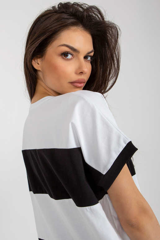 Halenka-RV-BZ-8640.36X-bílo-černá