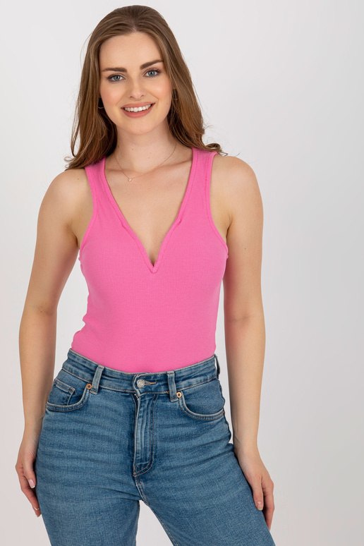 Tělo-NM-BO-L55093.29-růžová