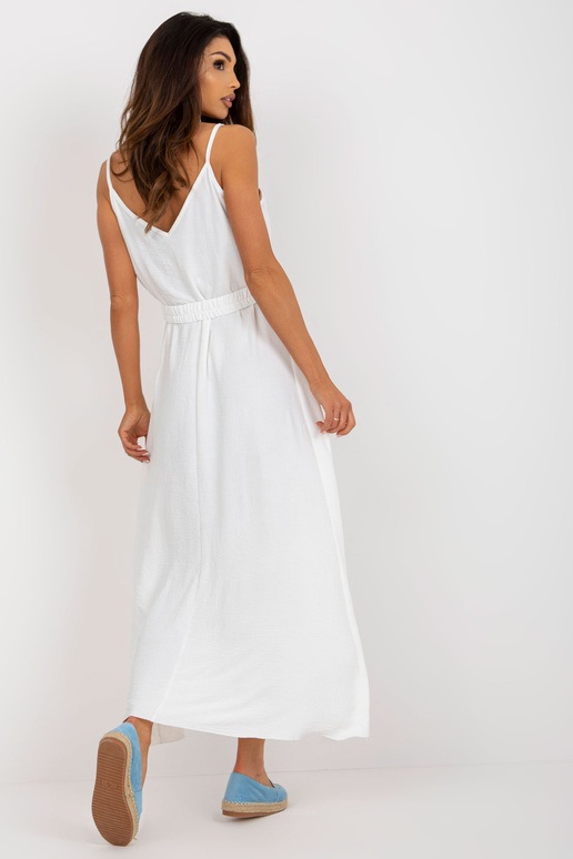 Šaty-TW-SK-BI-1458,85-ecru