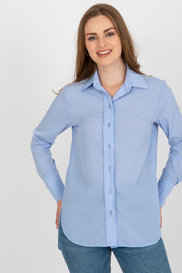 Košile-LK-KS-508148.12P-svě... 2