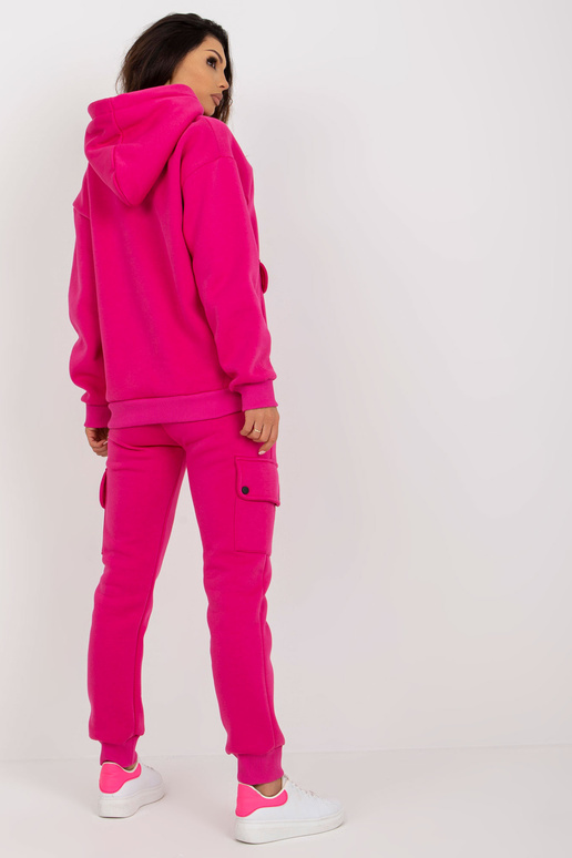 Sada-EM-KMPL-791.71-fuchsie