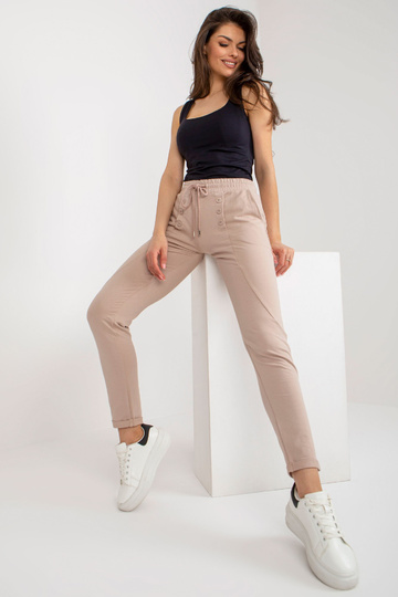 Tepláky-RV-DR-8692.21-béžové