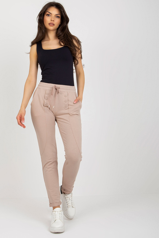 Tepláky-RV-DR-8692.21-béžové