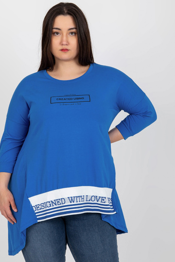 Tunika-RV-TU-7779.69-tmavě...