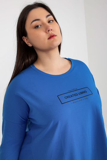 Tunika-RV-TU-7779.69-tmavě... 2