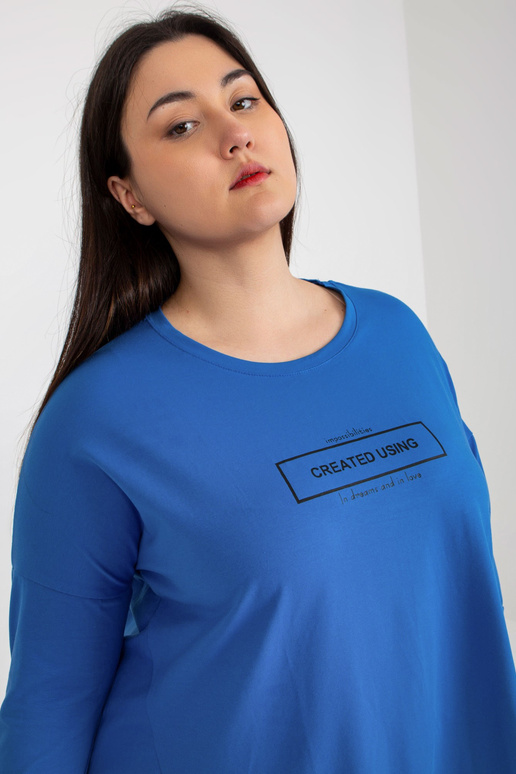 Tunika-RV-TU-7779.69-tmavě modrá