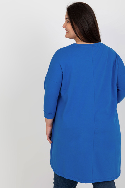 Tunika-RV-TU-7779.69-tmavě modrá