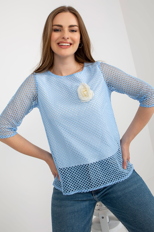 Halenka-LK-BZ-506642.94-světle modrá