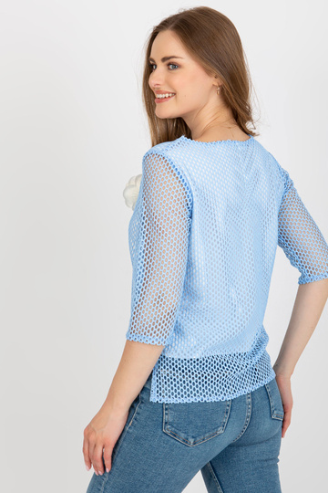 Halenka-LK-BZ-506642.94-svě... 2