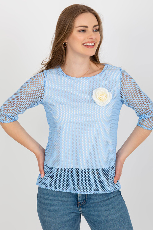 Halenka-LK-BZ-506642.94-světle modrá